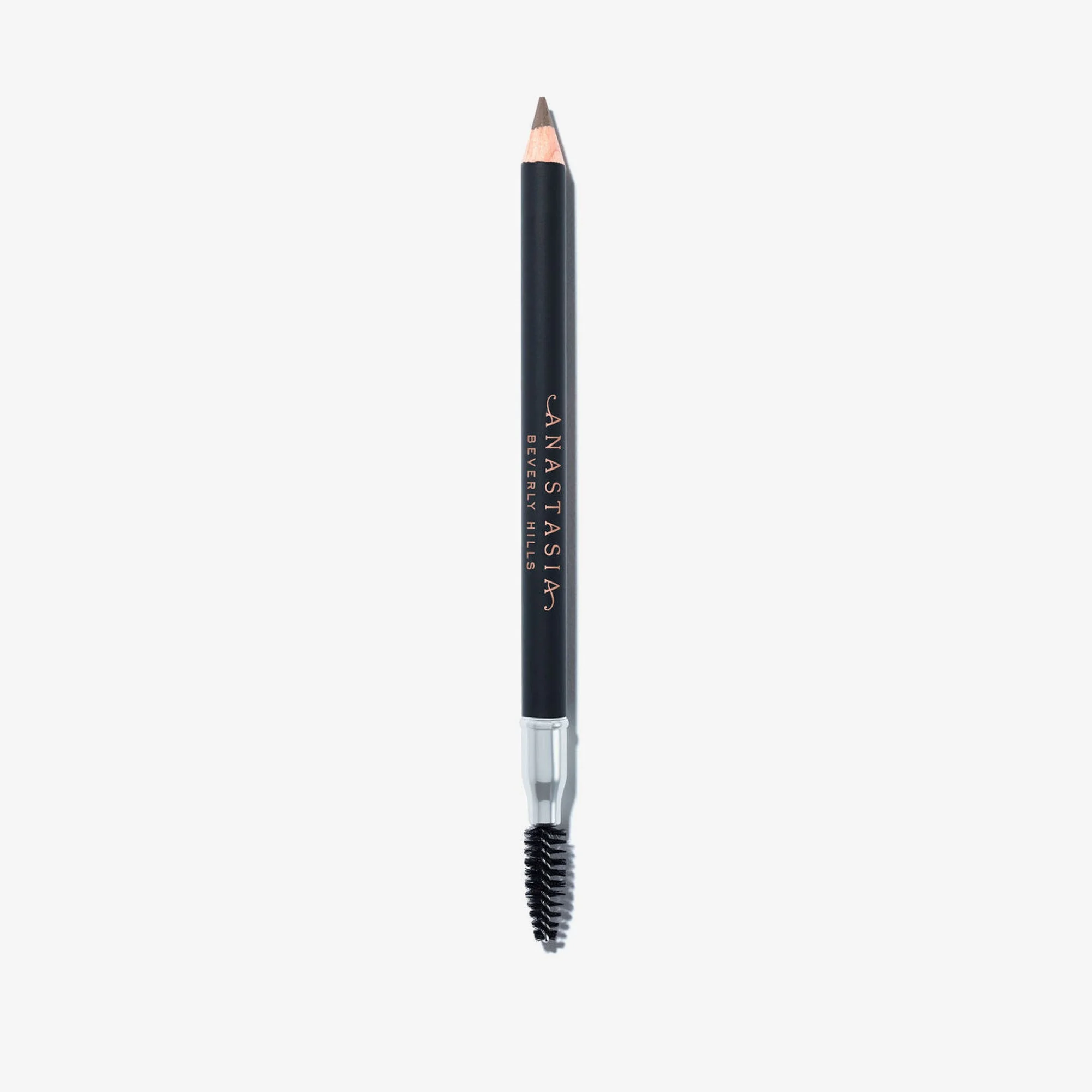 Perfect Brow Pencil - 1