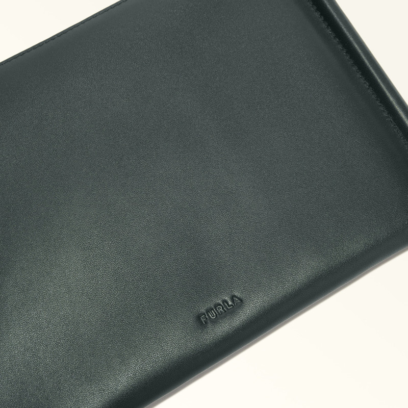 Furla Sfera Soft 4