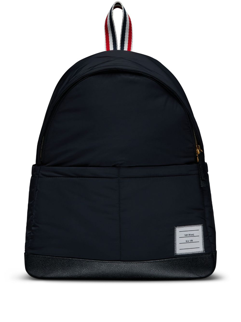Thom Browne Bags.. Black - 1