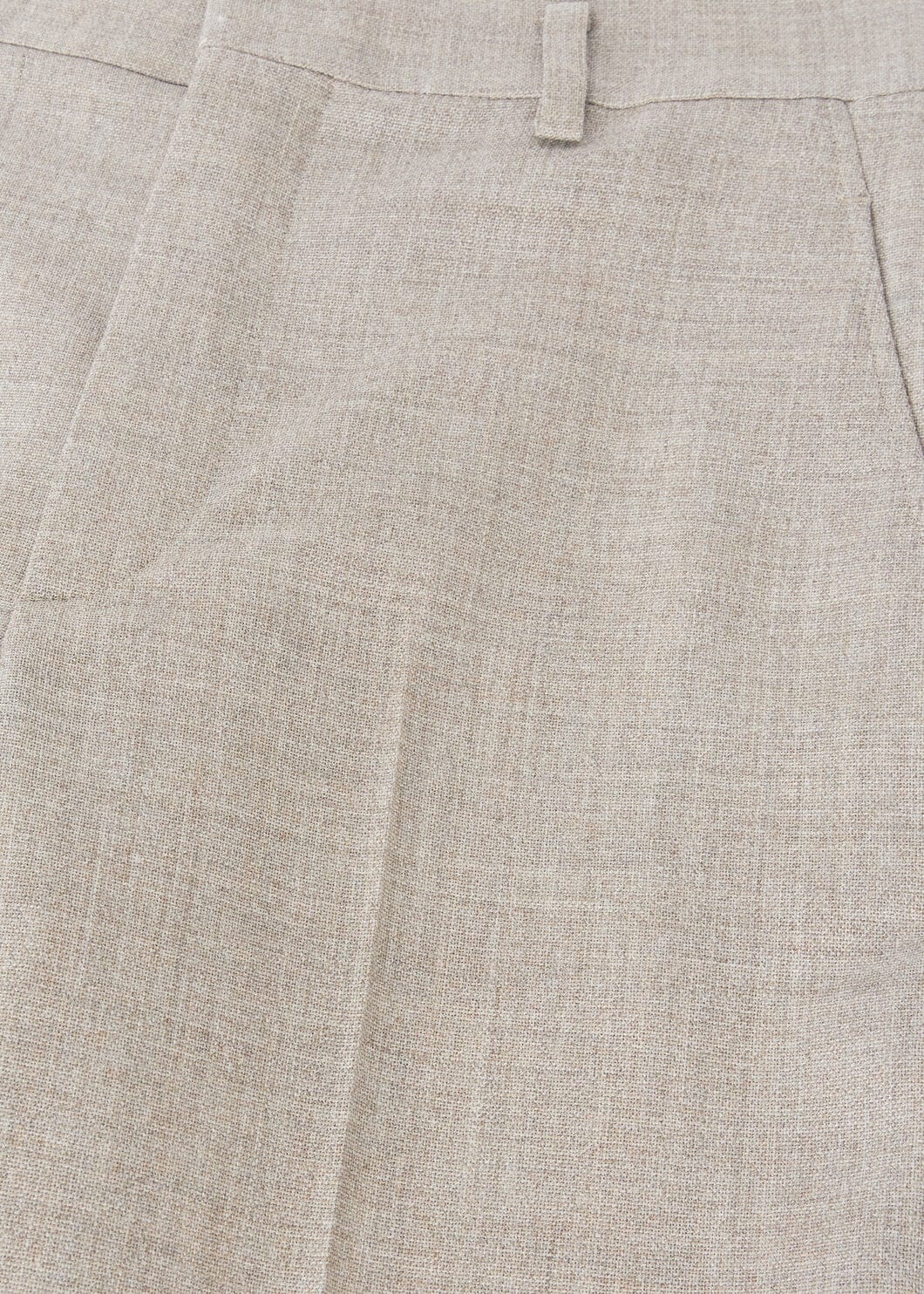 Doyle Pants - 7