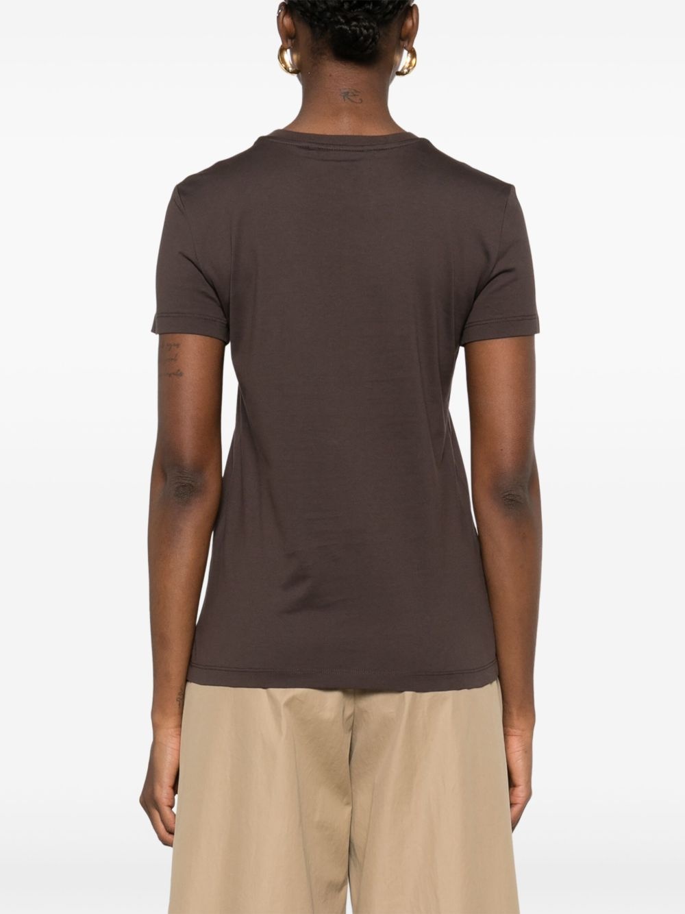 Giovane T-shirt - 4