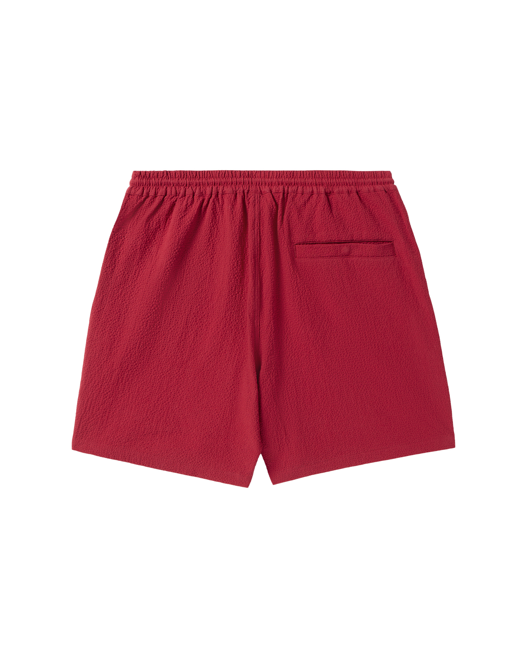 SOLAR SHORTS - 2