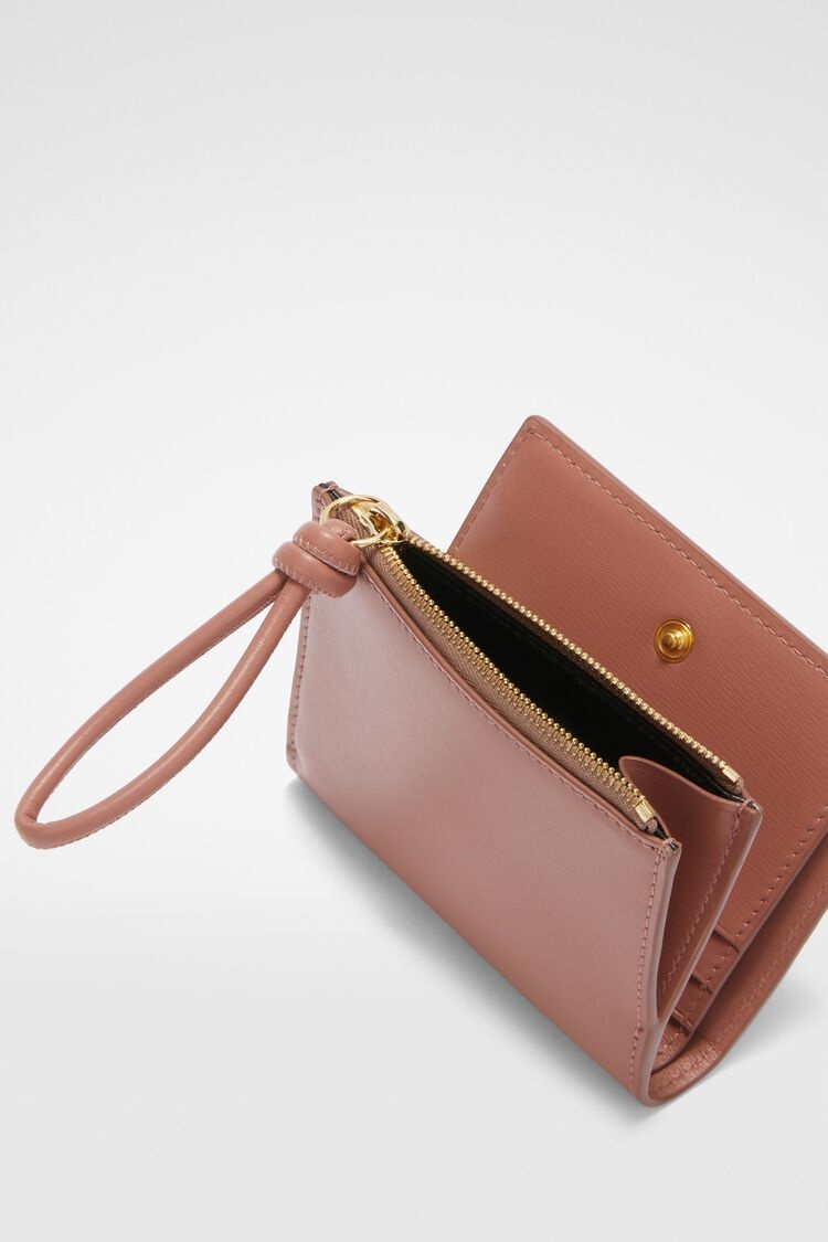 Mini Wallet - 3