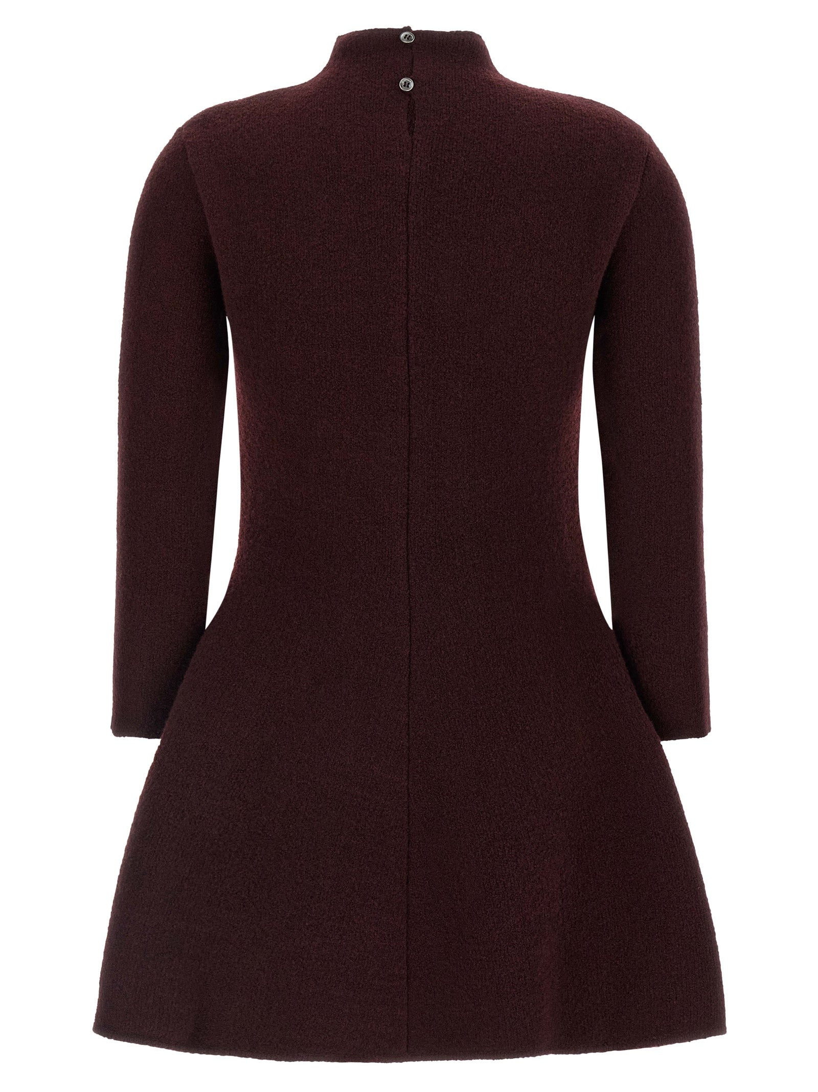 Magda Butrym Women '11' Dress - 2