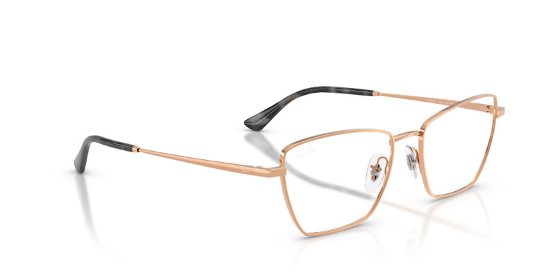 DREA OPTICS BIO-BASED 7