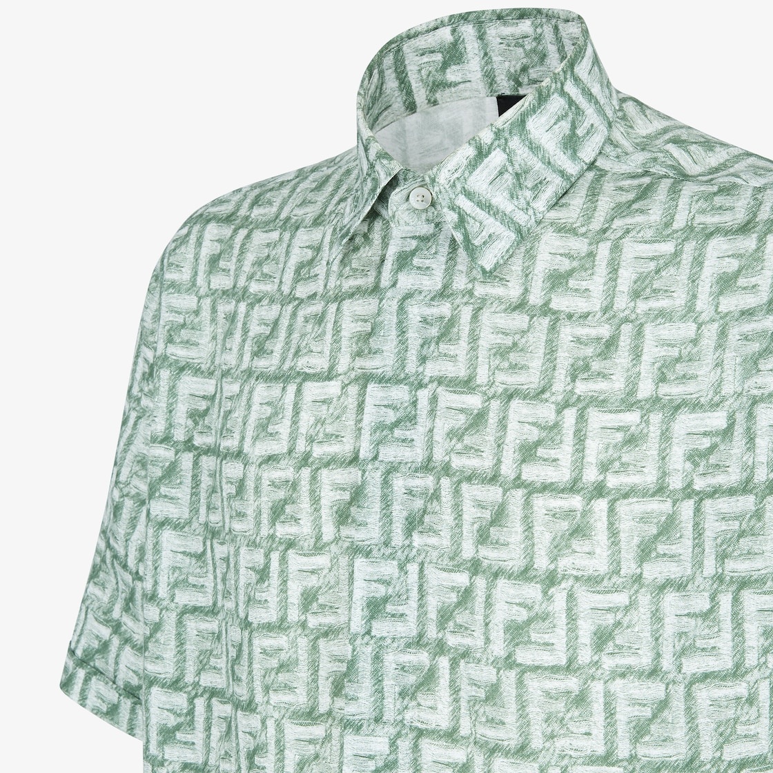 Shirt - 3