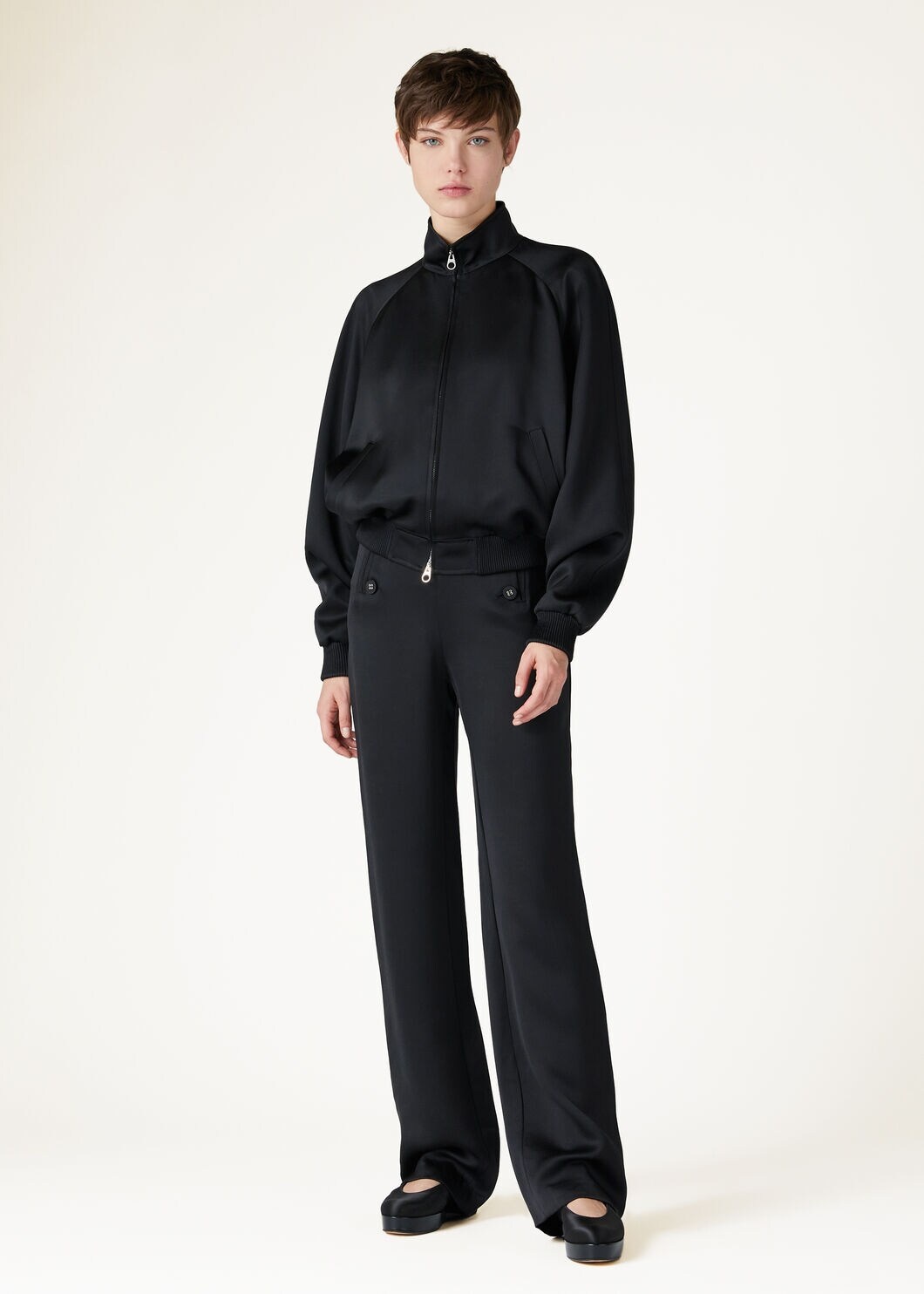 Edoard Jacket - 2