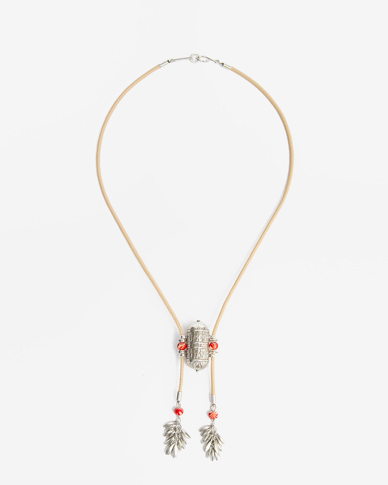 JANYS NECKLACE 1