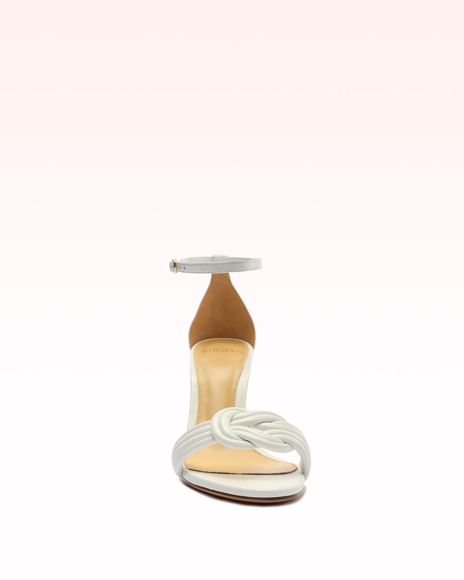 VICKY 90 PEARL - 3