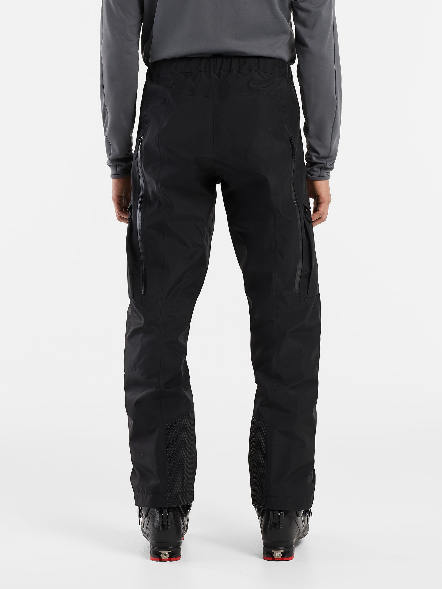 Ski Guide Pant - 4