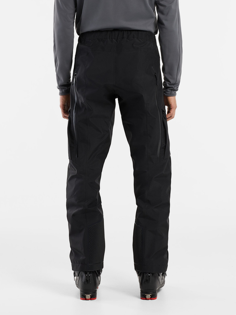 Ski Guide Pant 4