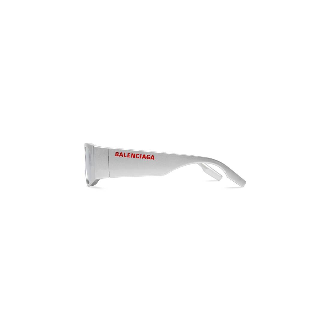 led frame sunglasses - 4