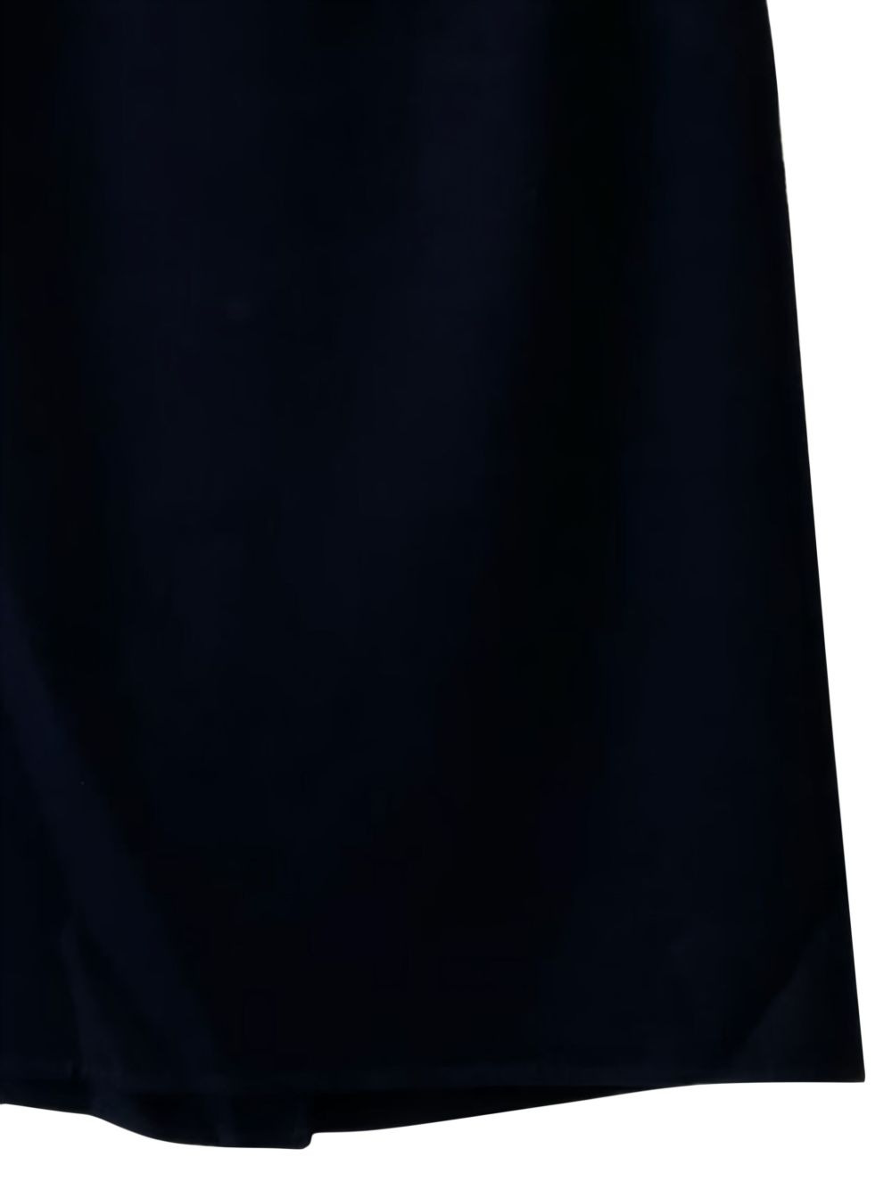 Vivian pencil skirt - 2
