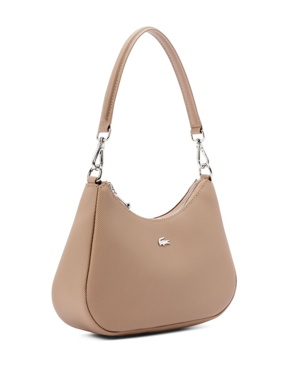 Daily City shoulder bag - 3
