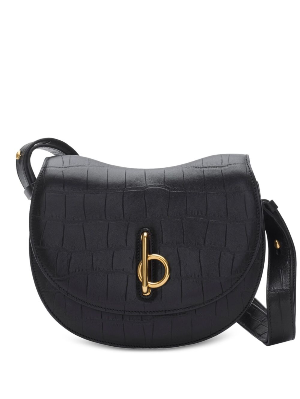small Rocking Horse cross body bag - 1