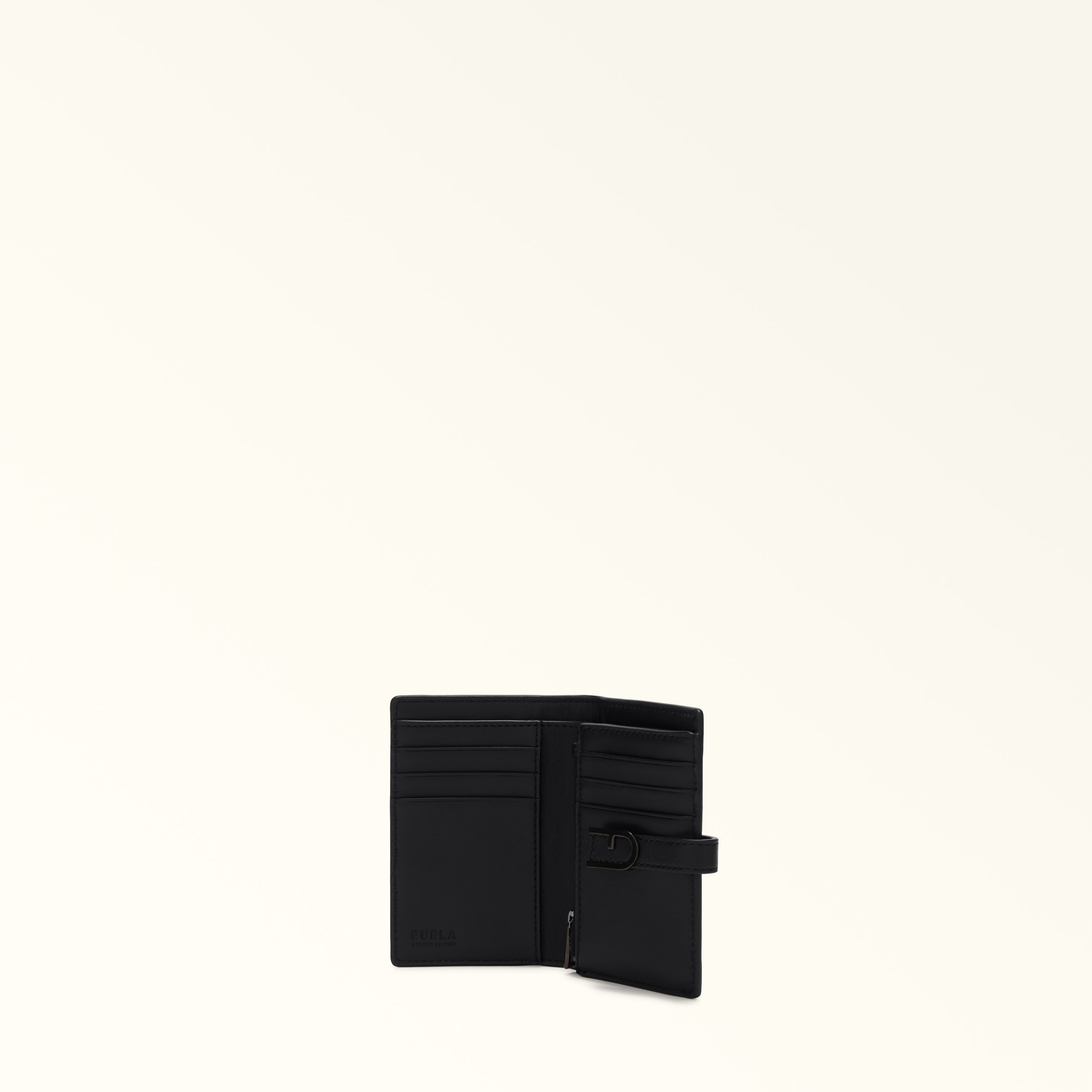 Furla Flow - 4