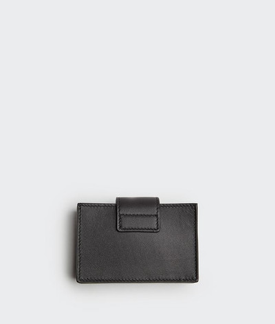 Bottega Veneta CARD CASE outlook