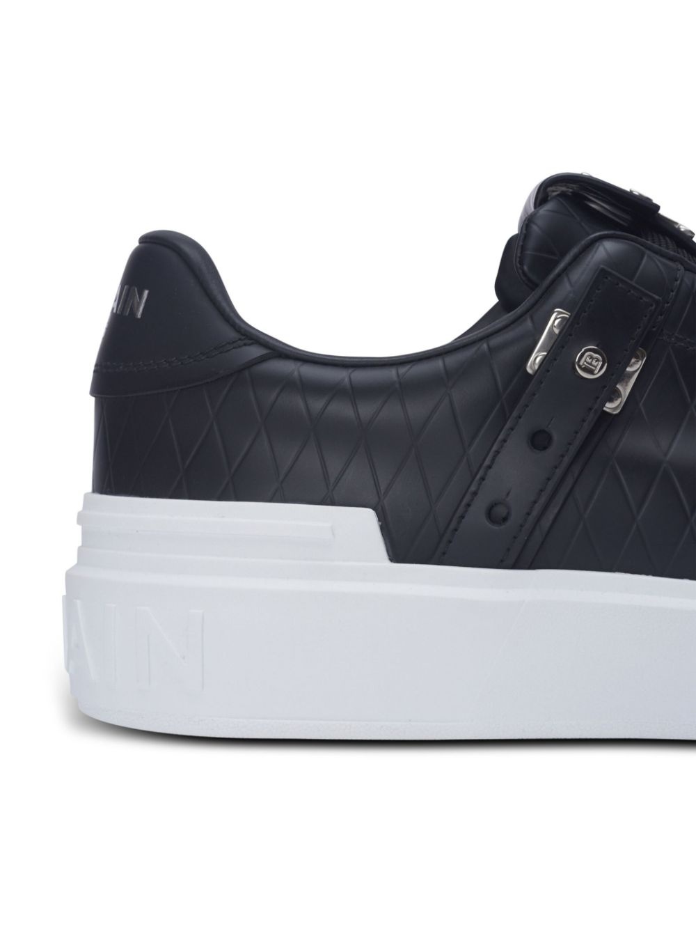 B-Court B-Buzz sneakers - 6