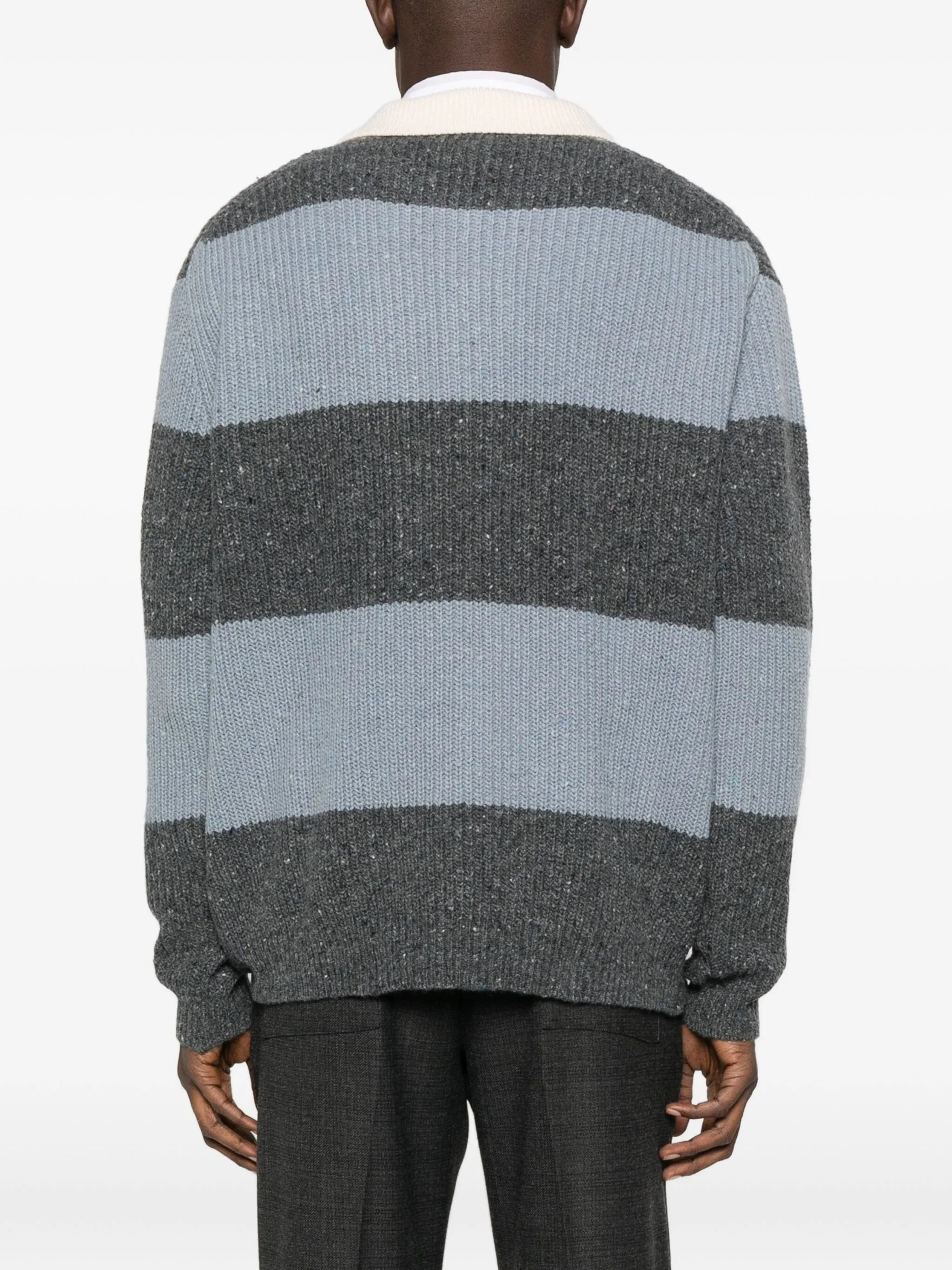 Dunst Sweaters And Knitwear - 3