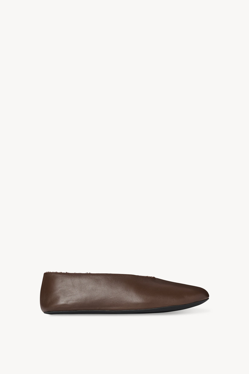 Stella Slipper - 1