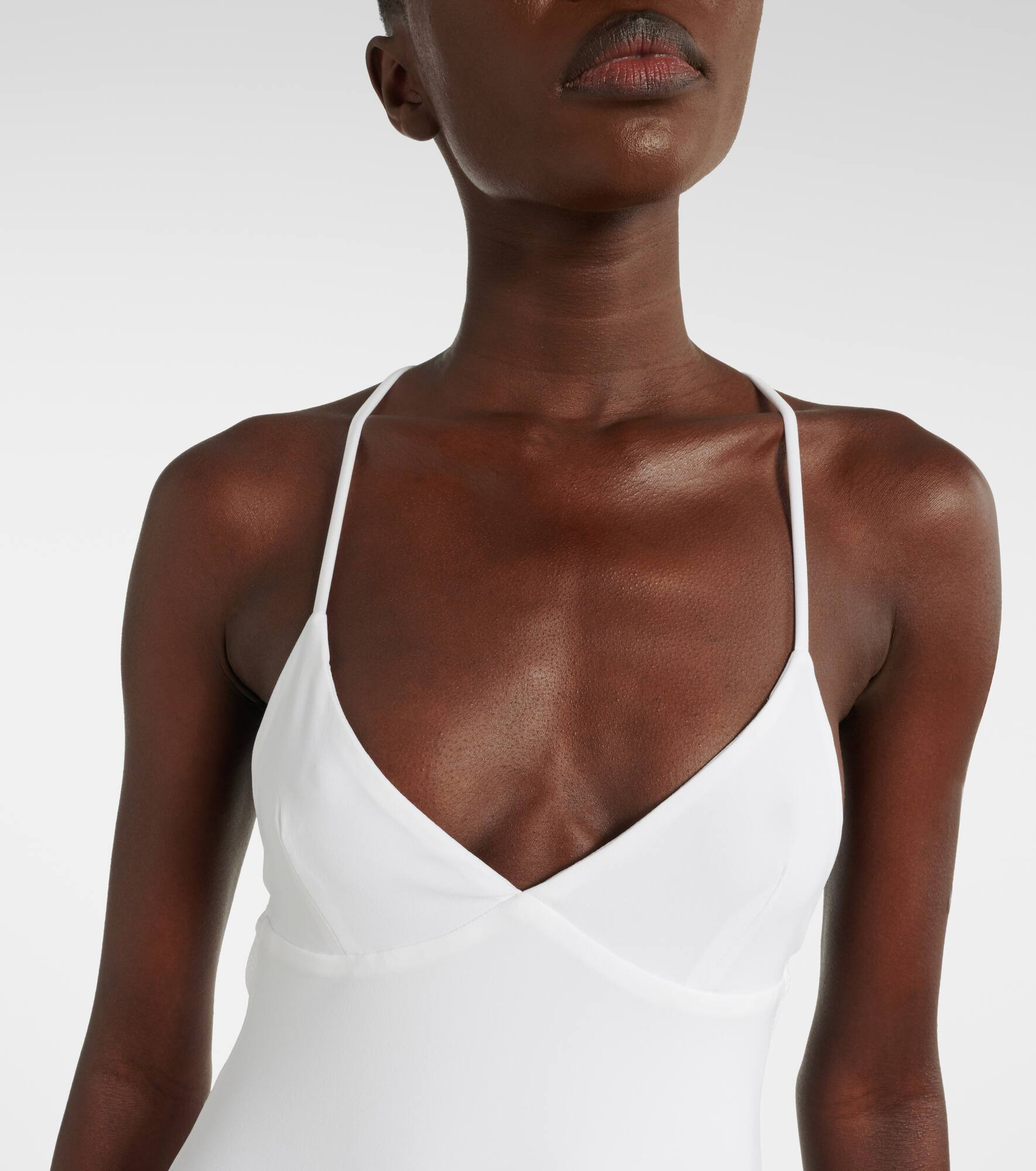 Kenny jumpsuit - 4
