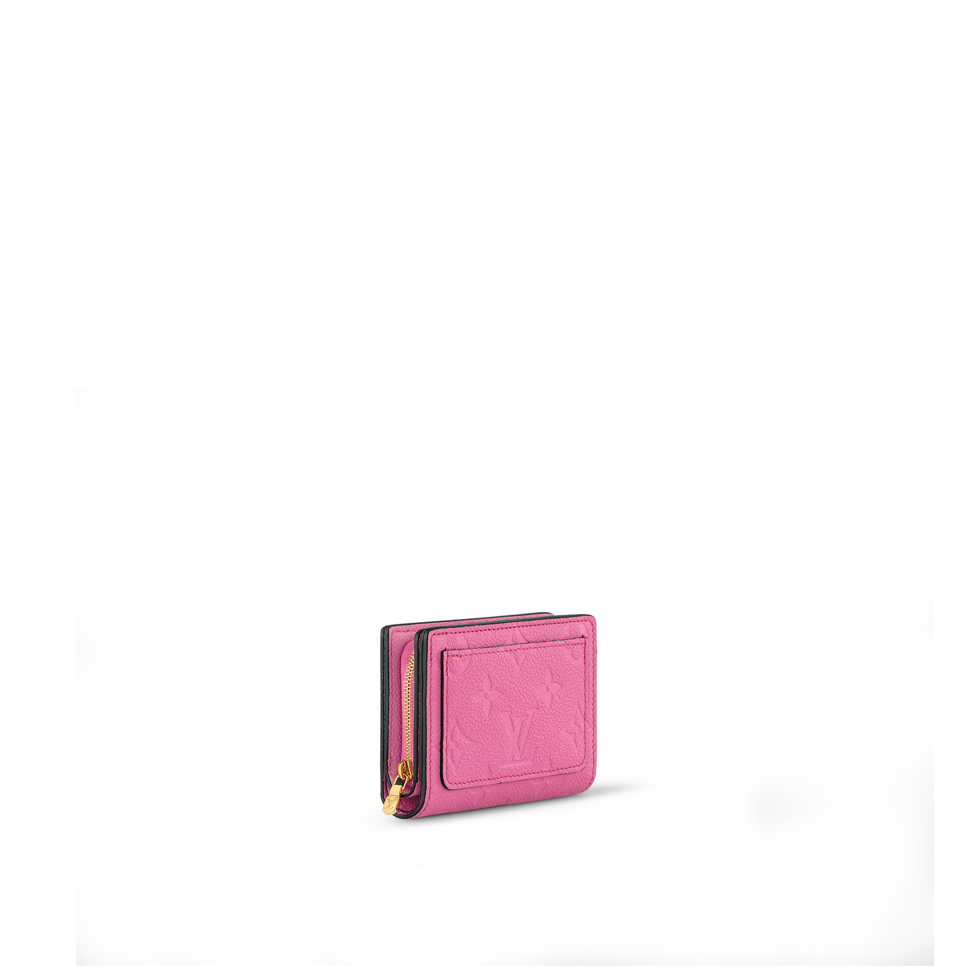 Cléa Wallet - 3