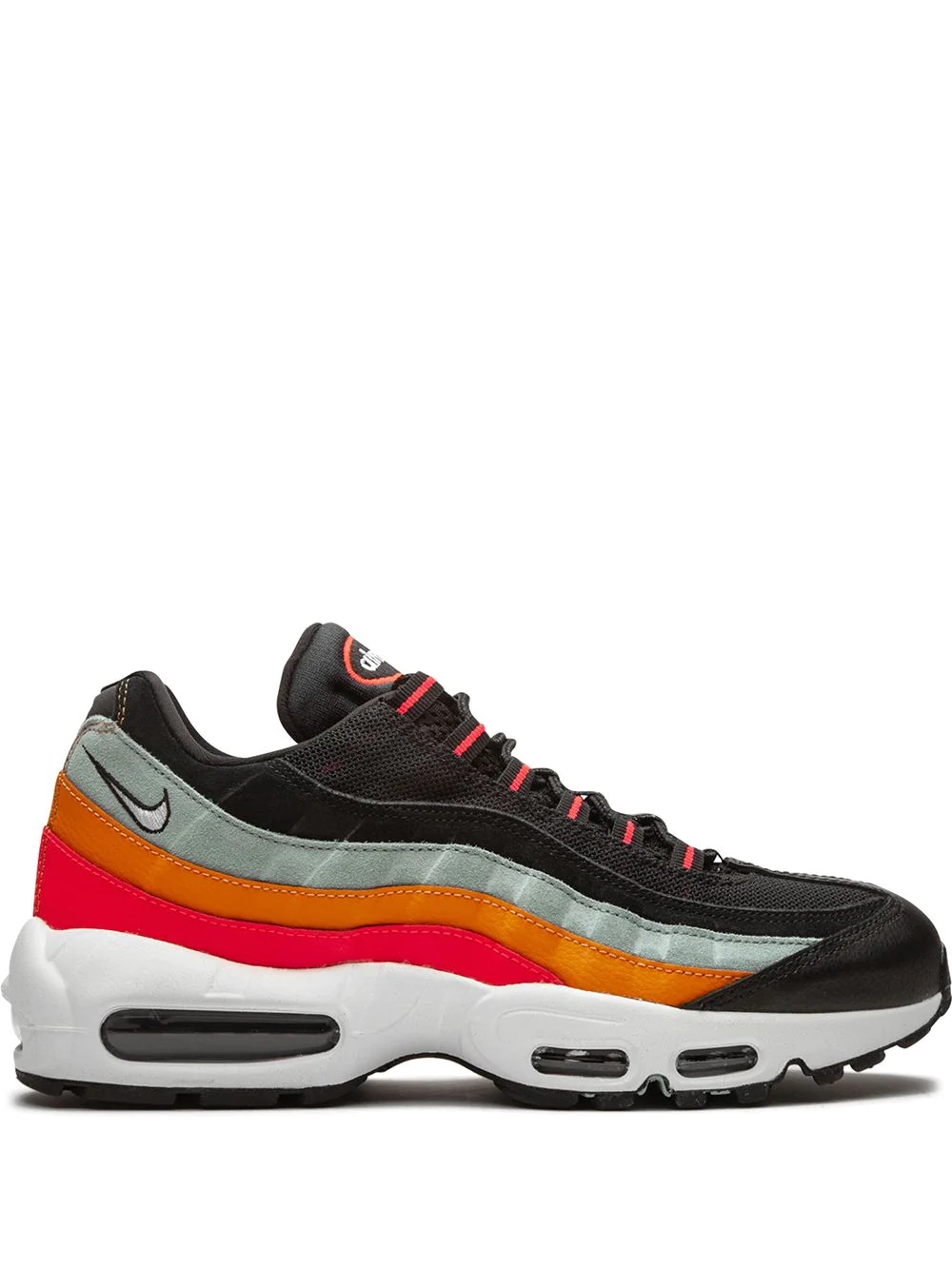 Air Max 95 sneakers - 1