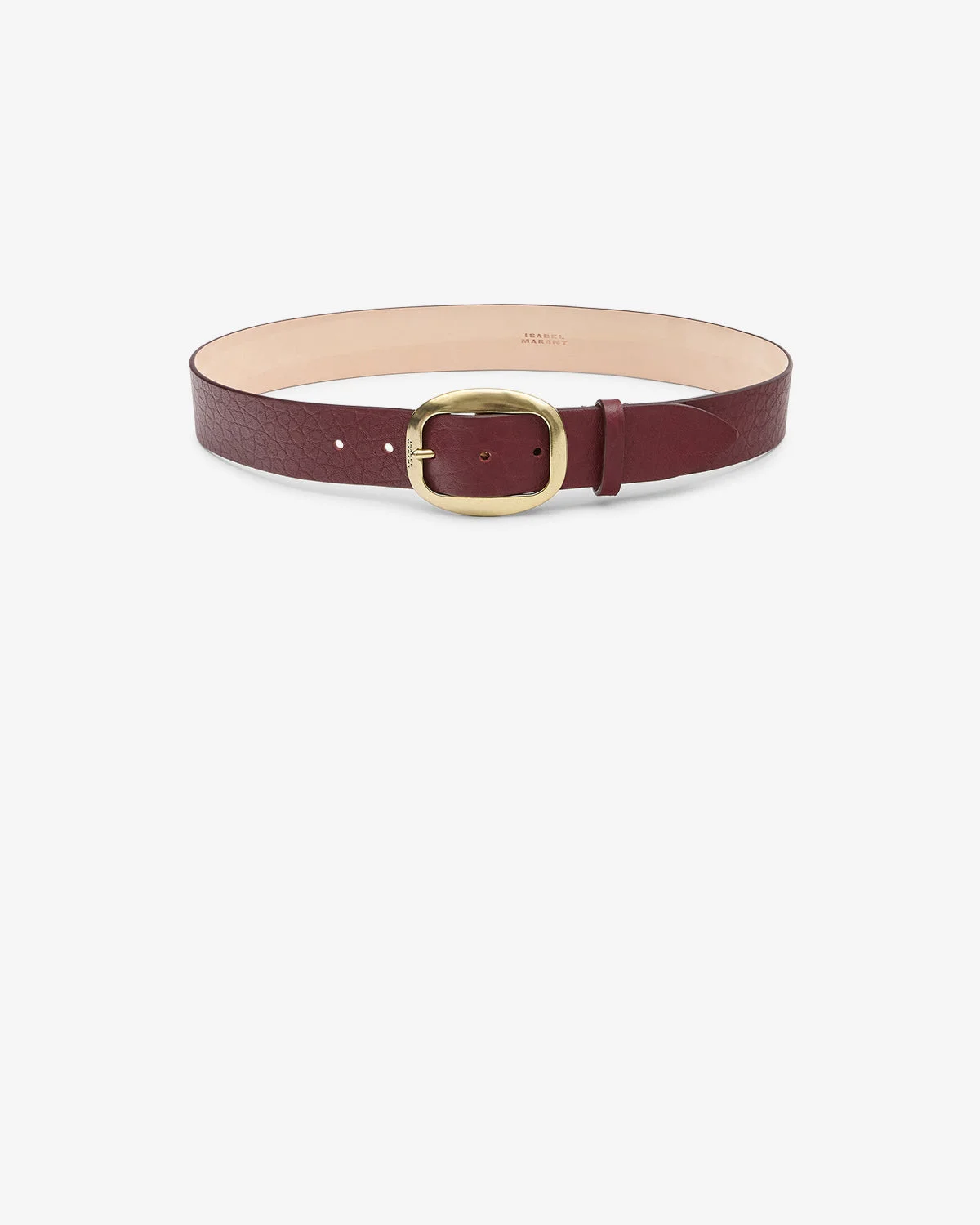 DARA BELT - 1