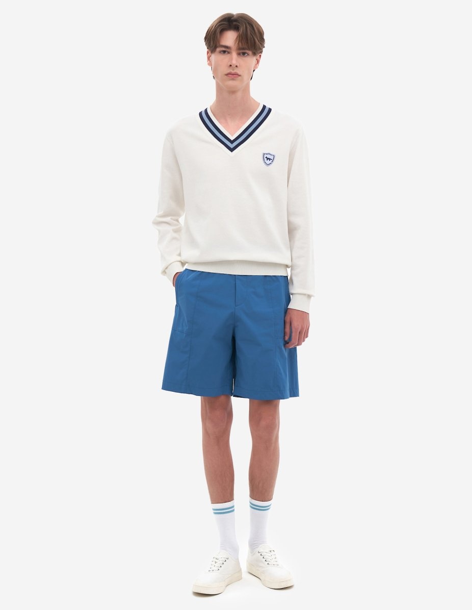 Men Half Pants - 2