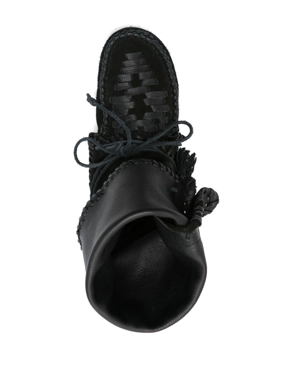 Winki boots - 4