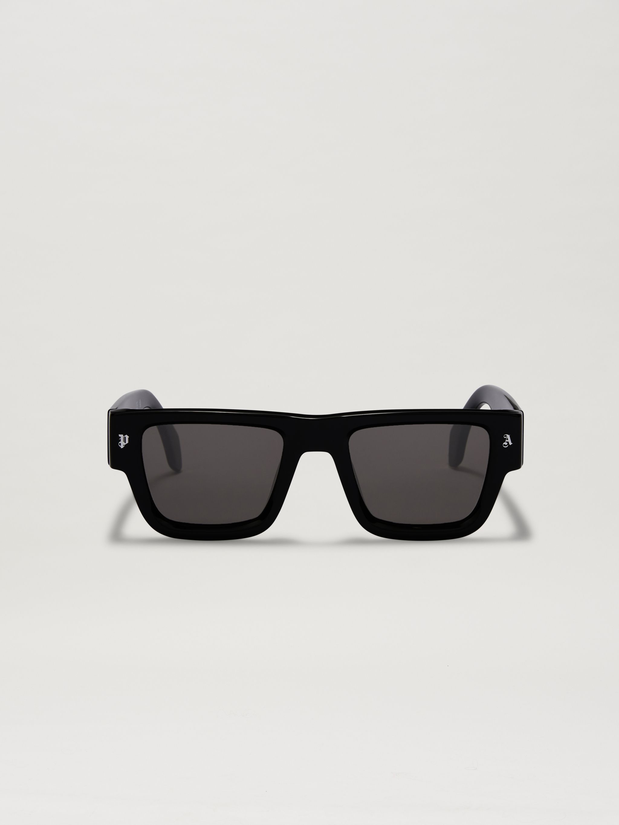 Palisade Sunglasses - 6