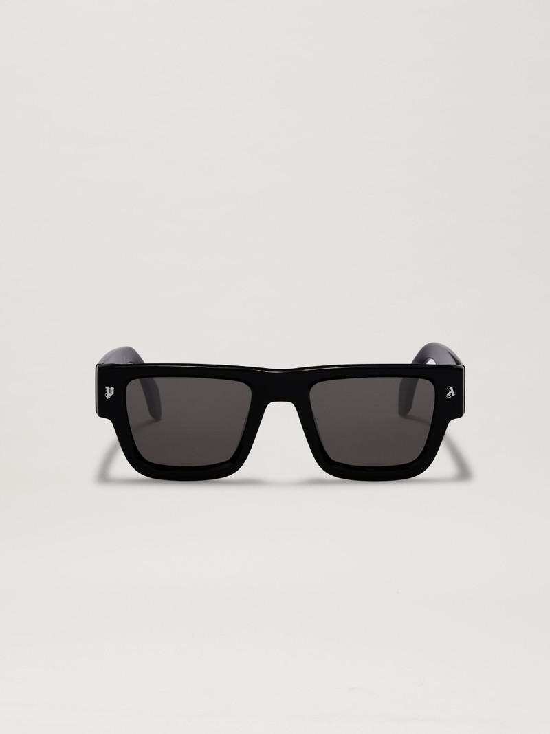 Palisade Sunglasses 6
