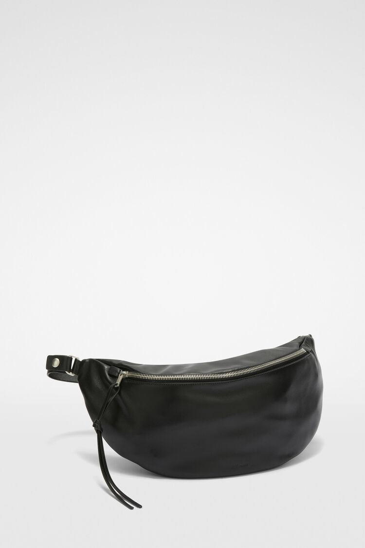 Belt Bag Medium - 2