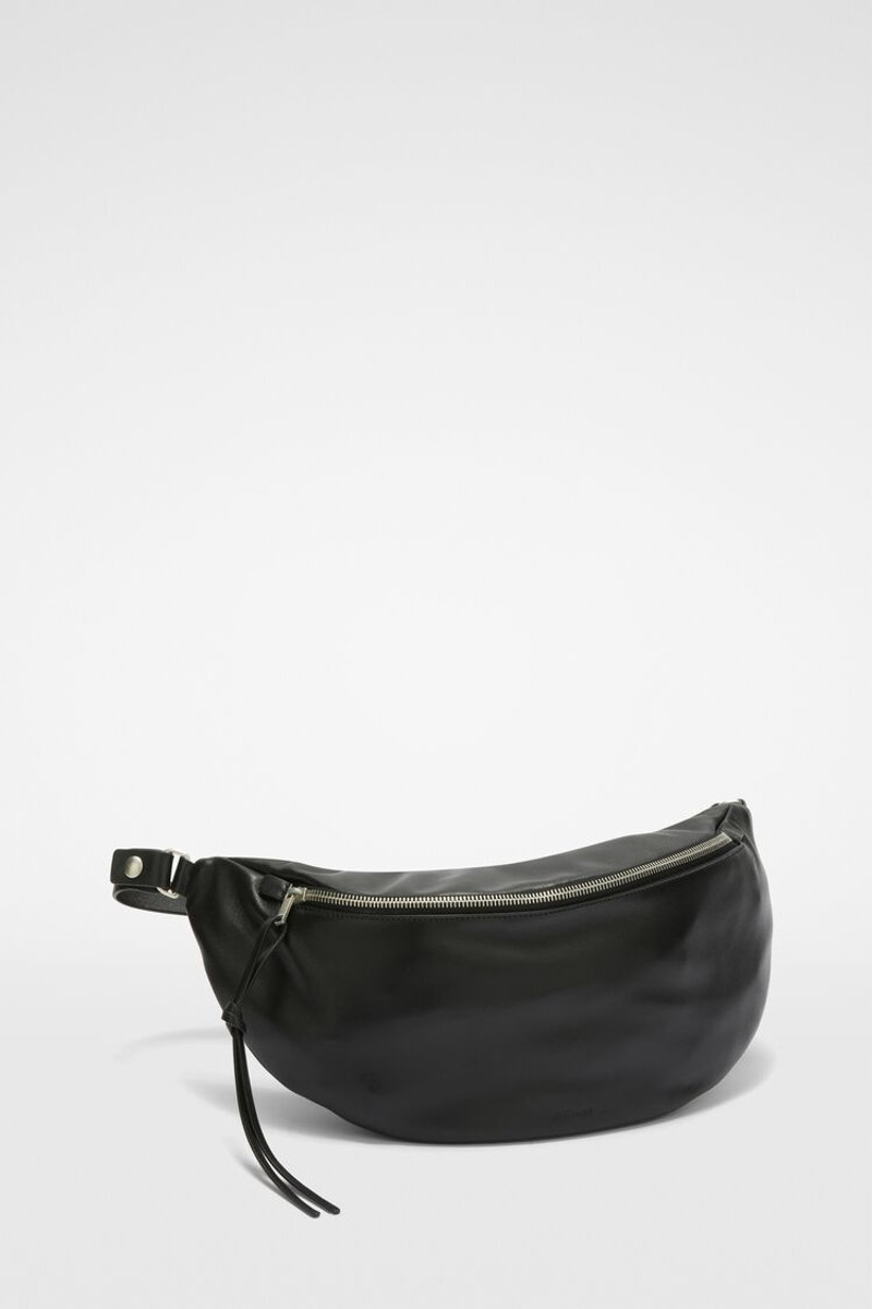 Jil Sander Belt Bag Medium outlook