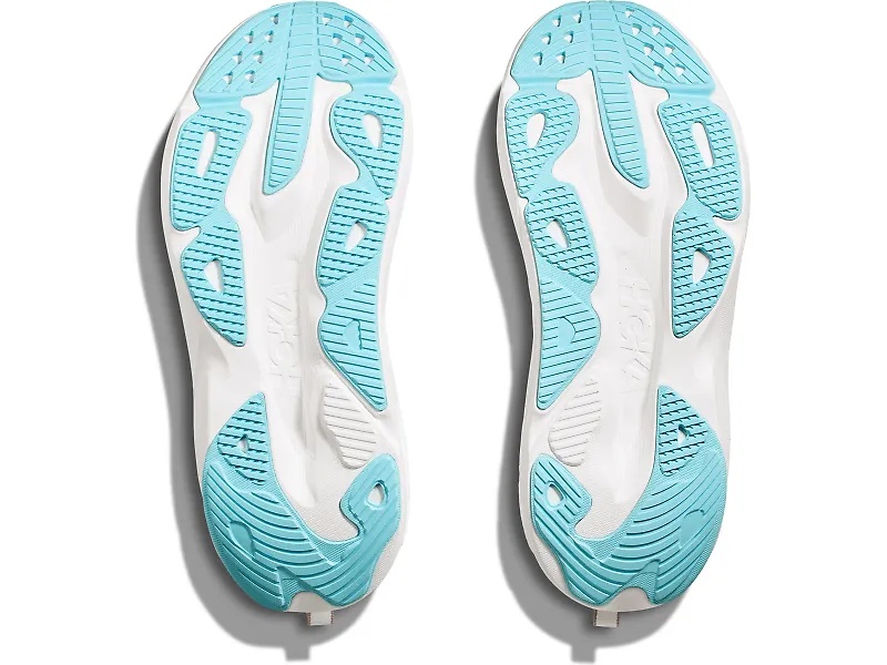 HOKA Skyflow - 4