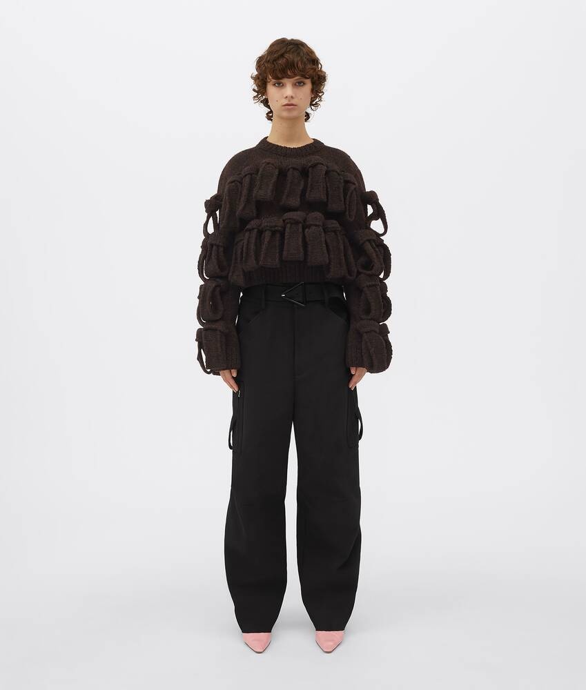 pants - 2