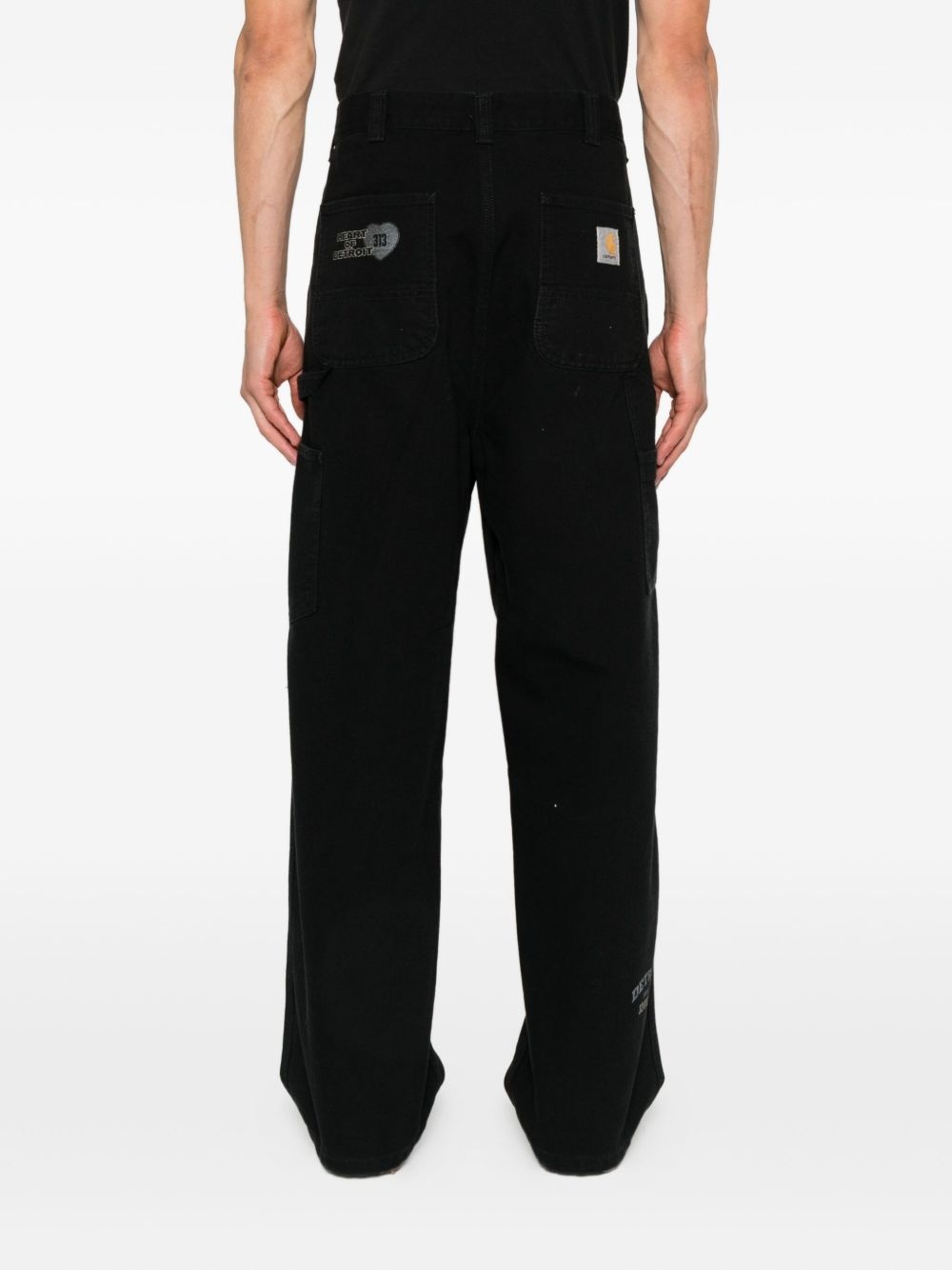 organic-cotton jeans - 4