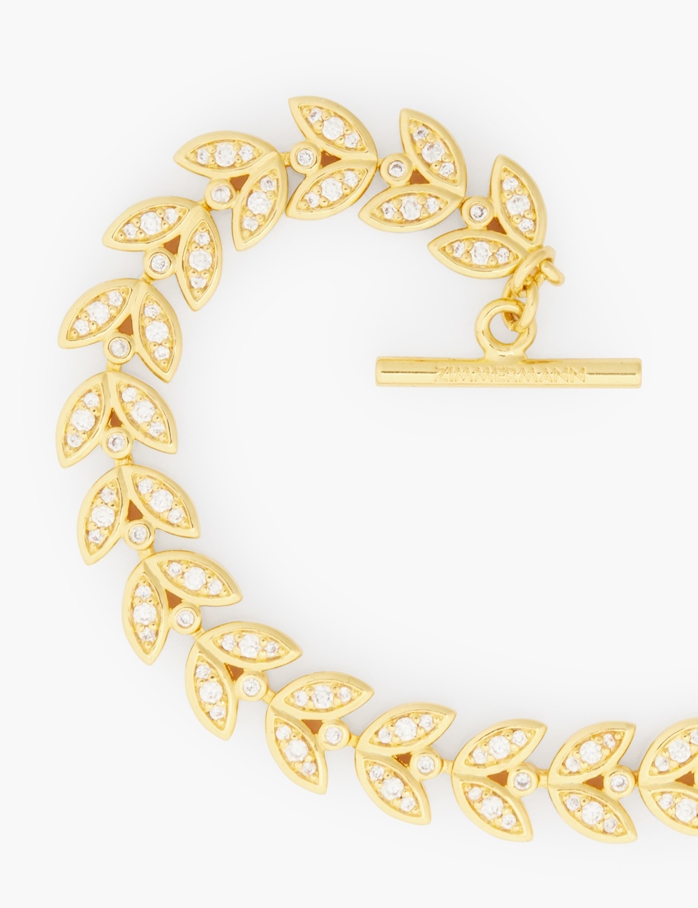 ZIMMERMANN LAUREL BRACELET - 3