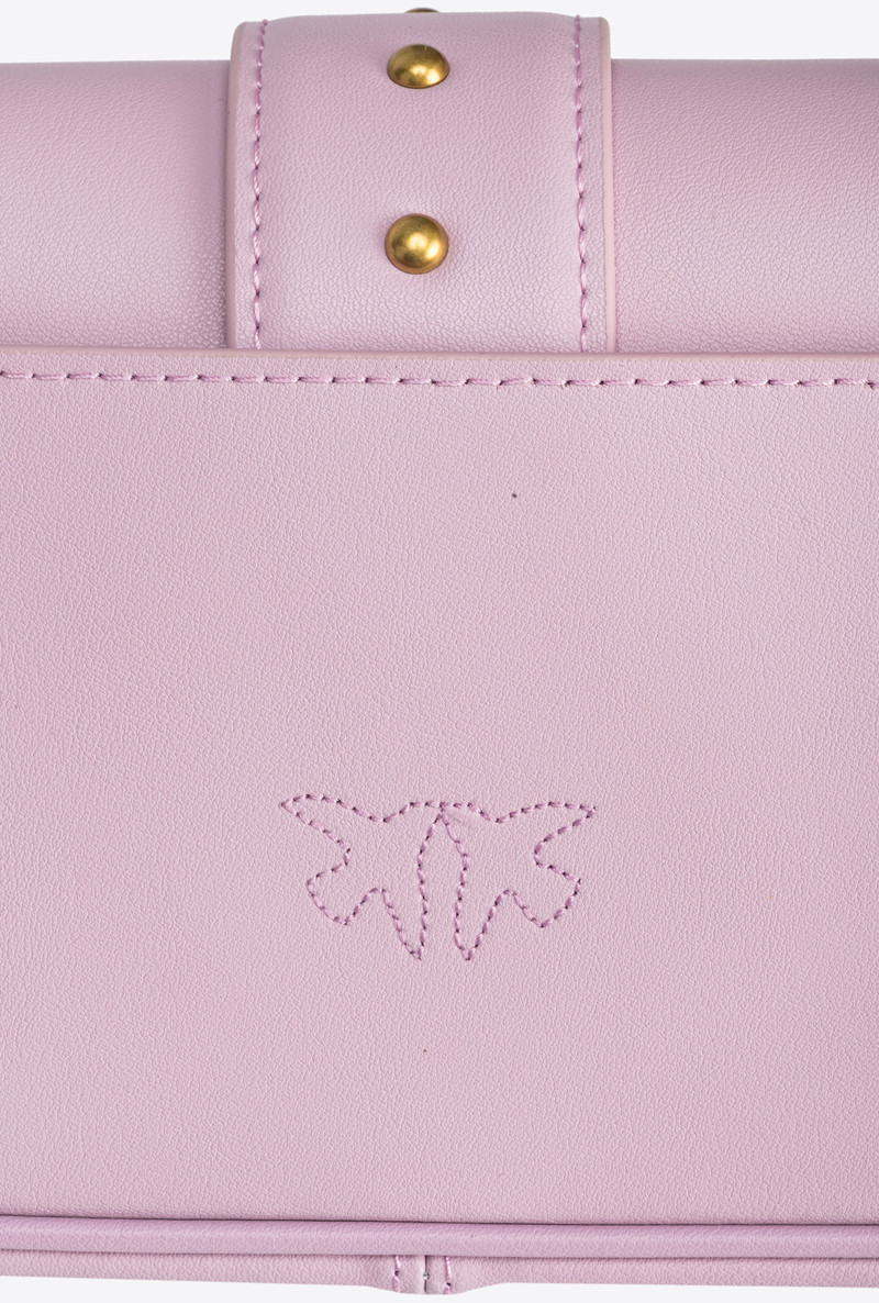 POCKET LOVE BAG ONE SIMPLY 5