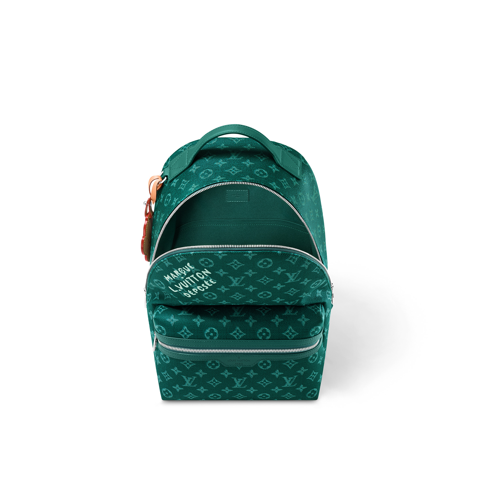 Discovery Backpack PM - 3