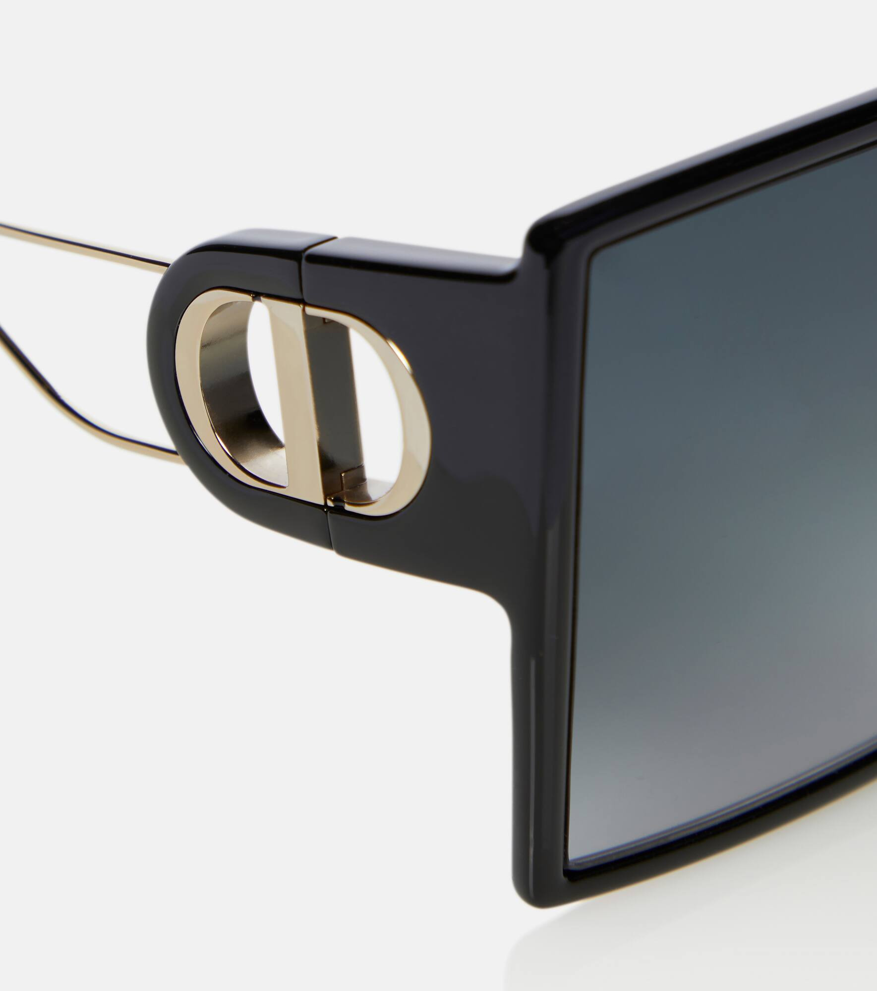 30Montaigne SU sunglasses - 2