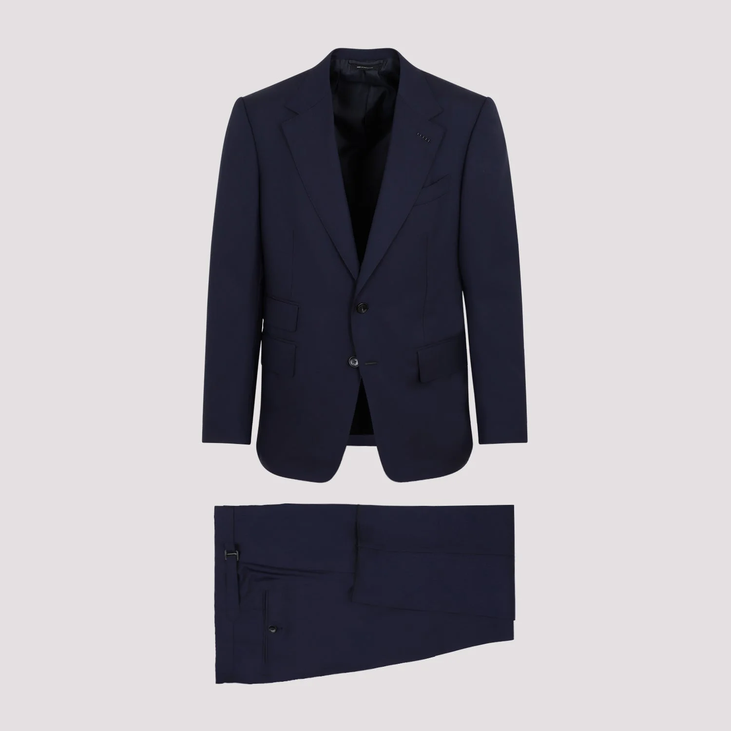 Tom Ford Shelton Suit - 1