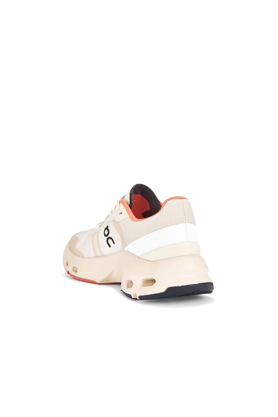 Cloudpulse Sneaker - 3
