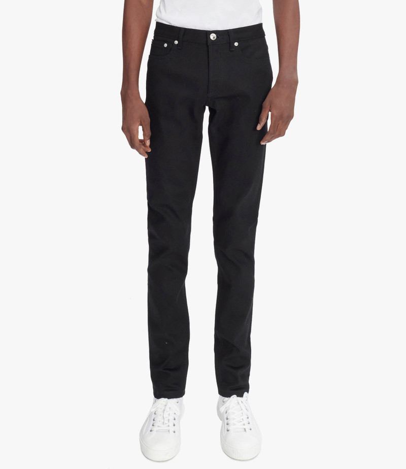 PETIT NEW STANDARD (M) 4