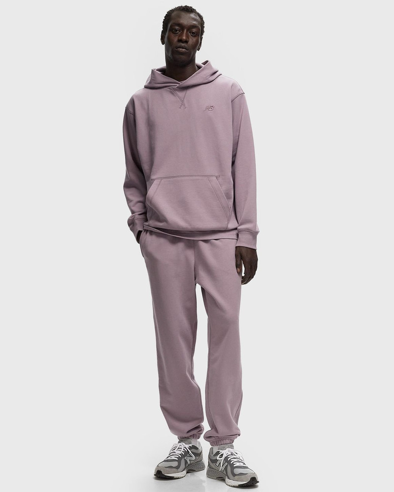 New Balance Athletics French Terry Jogger outlook