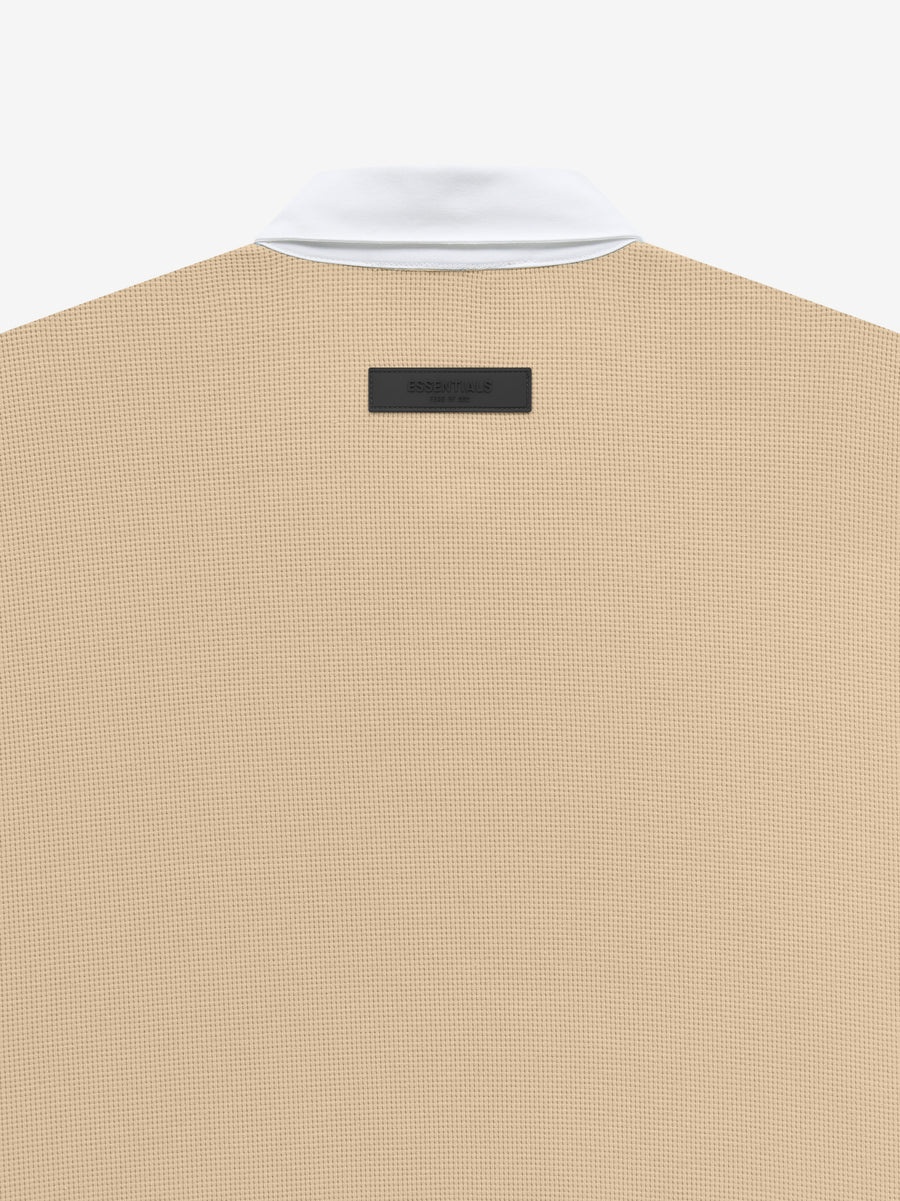 Waffle Henley Rugby - 4