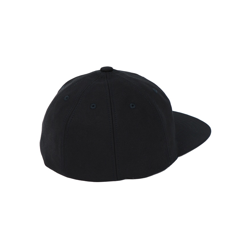 EXCELSIOR CAP NAVY - 2