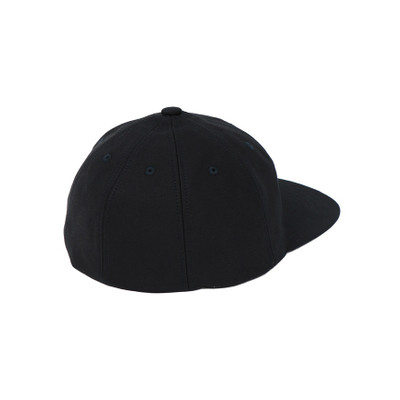 visvim EXCELSIOR CAP NAVY outlook