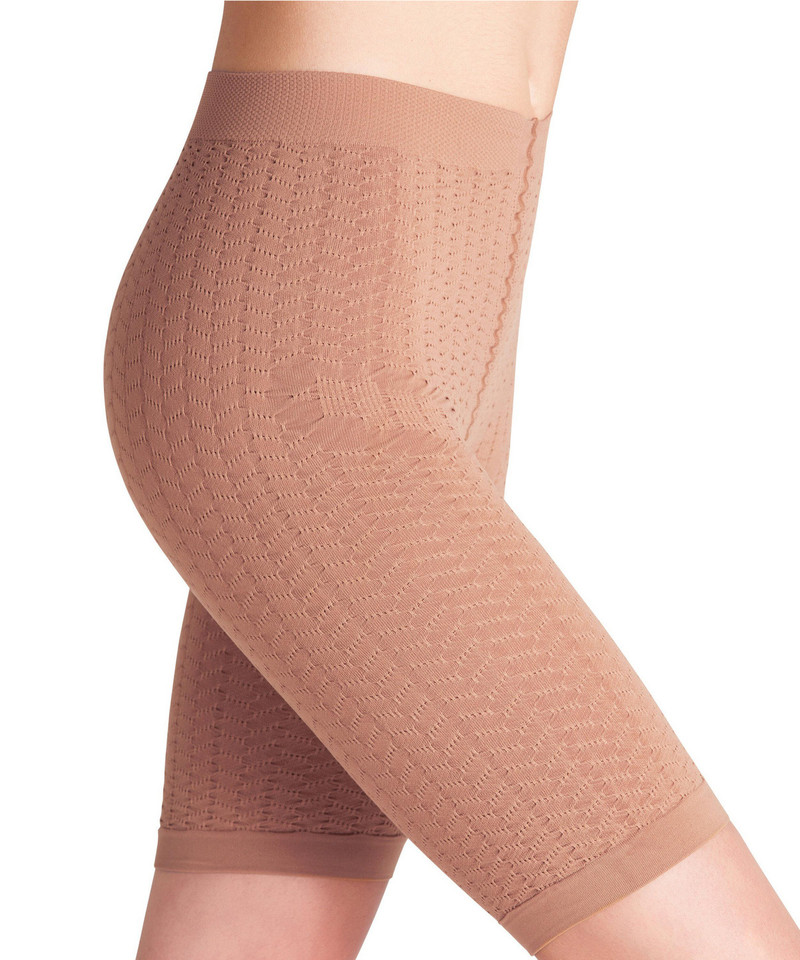 Cellulite Control 80 DEN Women Panties 4