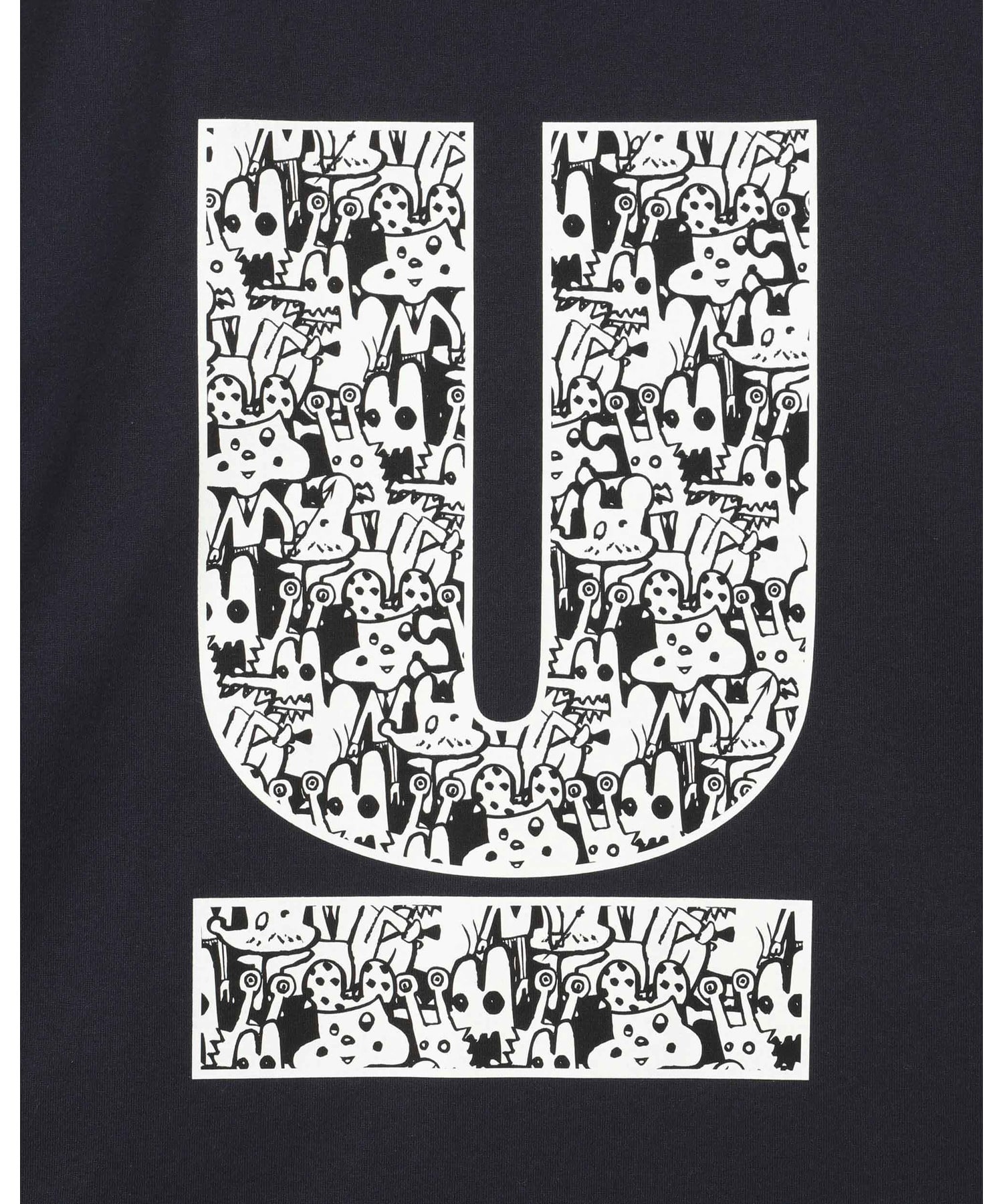 UC1E9811-1 - 3